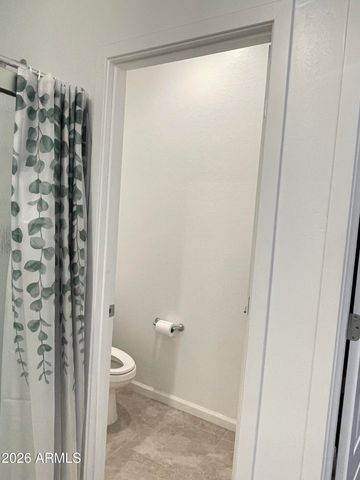 9421 W MONTECITO Avenue, Phoenix, AZ 85037