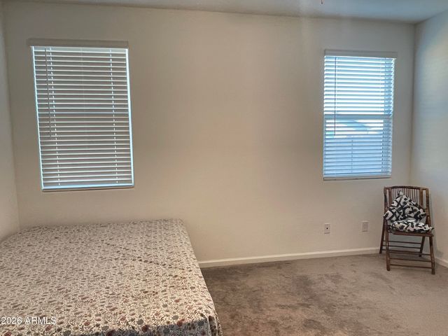 9421 W MONTECITO Avenue, Phoenix, AZ 85037