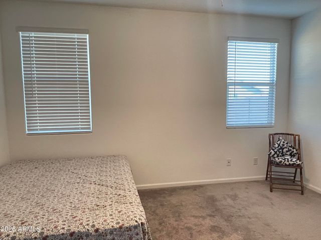 9421 W MONTECITO Avenue, Phoenix, AZ 85037