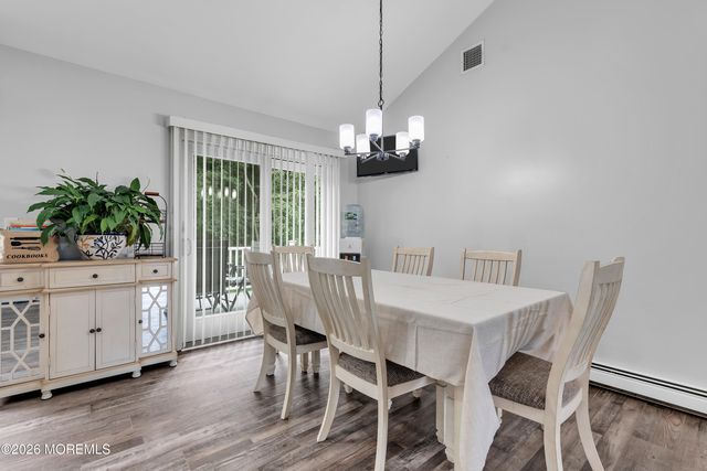 48 Lighthouse Drive, Waretown, NJ 08758