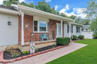 48 Lighthouse Drive, Waretown, NJ 08758