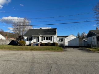 24 Haven Avenue, Berlin, NH 03570