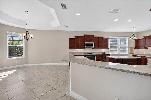 3300 BOARDROOM TRAIL, The Villages, FL 32163