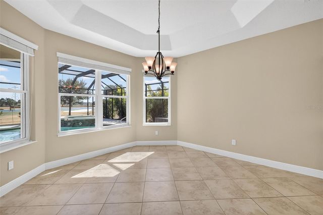 3300 BOARDROOM TRAIL, The Villages, FL 32163