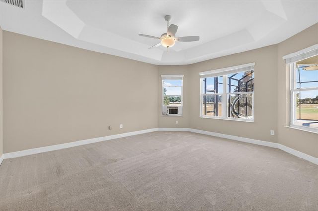 3300 BOARDROOM TRAIL, The Villages, FL 32163