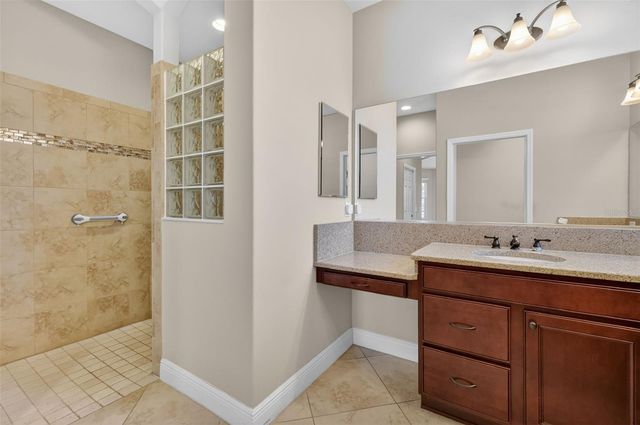 3300 BOARDROOM TRAIL, The Villages, FL 32163