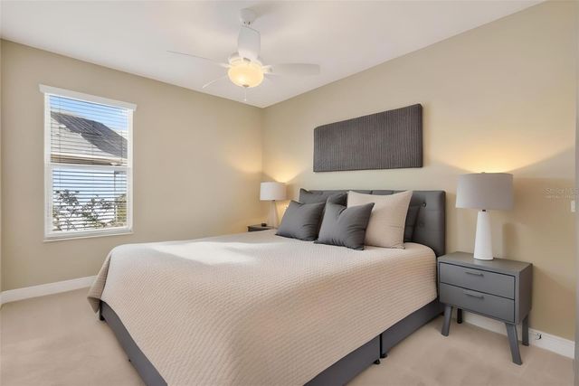 3300 BOARDROOM TRAIL, The Villages, FL 32163