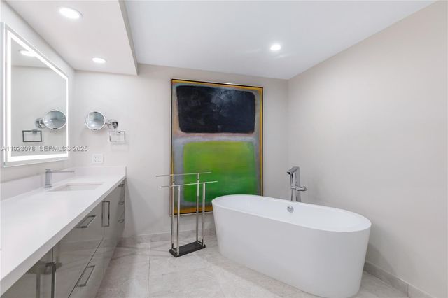 488 NE 18th St 5012, Miami, FL 33132