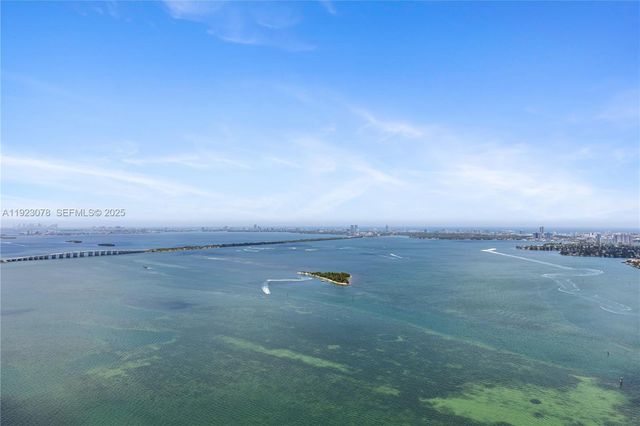 488 NE 18th St 5012, Miami, FL 33132