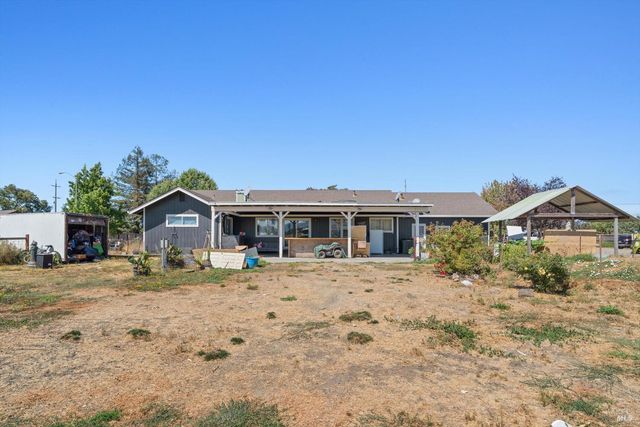 3980 Stony Point Rd, Santa Rosa, CA 95407