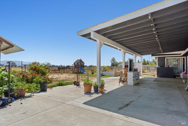 3980 Stony Point Rd, Santa Rosa, CA 95407