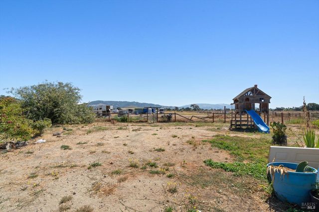 3980 Stony Point Rd, Santa Rosa, CA 95407
