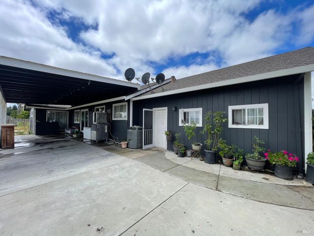 3980 Stony Point Rd, Santa Rosa, CA 95407