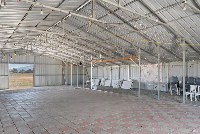 3980 Stony Point Rd, Santa Rosa, CA 95407