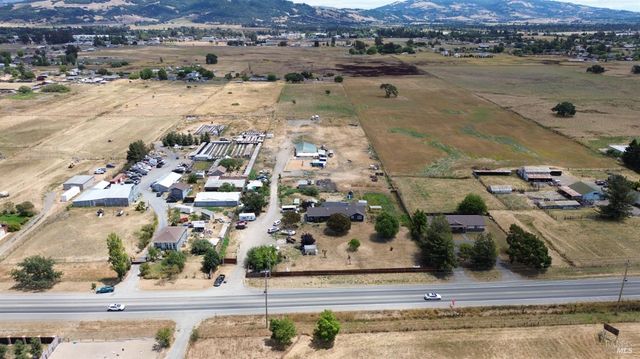 3980 Stony Point Rd, Santa Rosa, CA 95407
