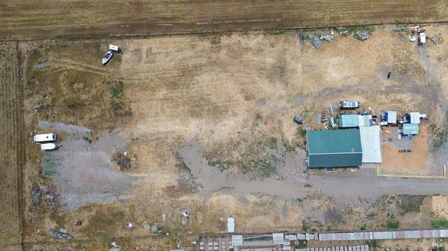 3980 Stony Point Rd, Santa Rosa, CA 95407