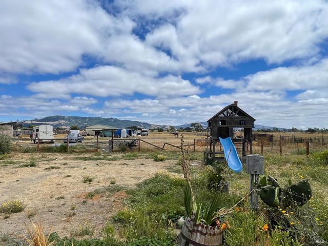 3980 Stony Point Rd, Santa Rosa, CA 95407