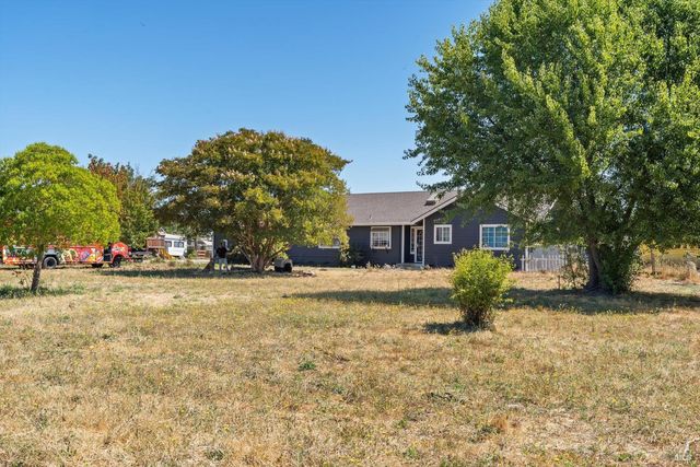 3980 Stony Point Rd, Santa Rosa, CA 95407