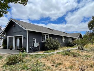 3980 Stony Point Rd, Santa Rosa, CA 95407