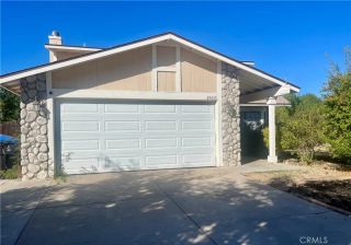 29653 Park City, Menifee, CA 92584