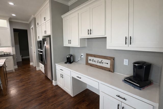 860 Dove Meadow Trail, Waxahachie, TX 75167