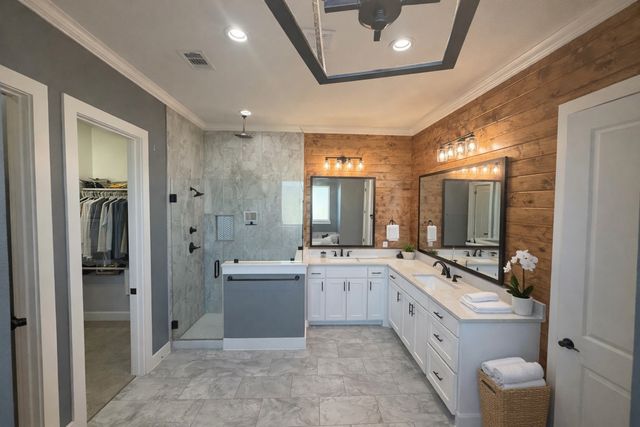 860 Dove Meadow Trail, Waxahachie, TX 75167