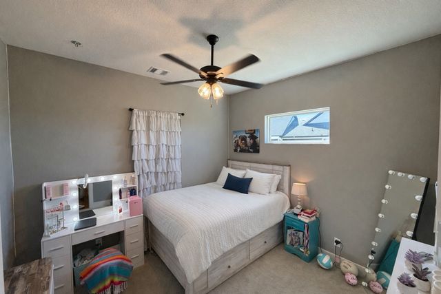 860 Dove Meadow Trail, Waxahachie, TX 75167