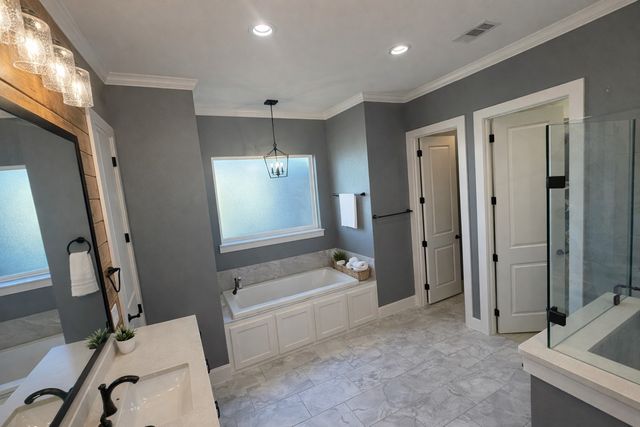 860 Dove Meadow Trail, Waxahachie, TX 75167