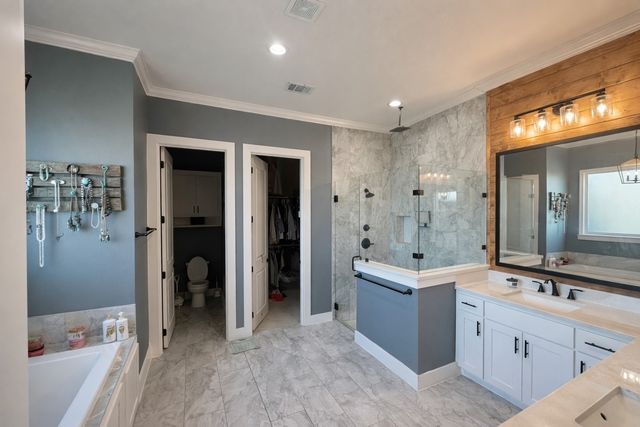 860 Dove Meadow Trail, Waxahachie, TX 75167