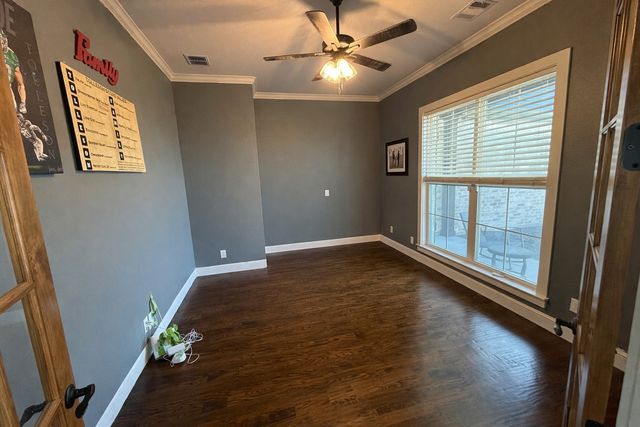 860 Dove Meadow Trail, Waxahachie, TX 75167