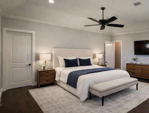 860 Dove Meadow Trail, Waxahachie, TX 75167