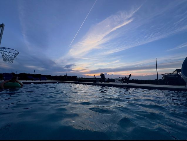 860 Dove Meadow Trail, Waxahachie, TX 75167