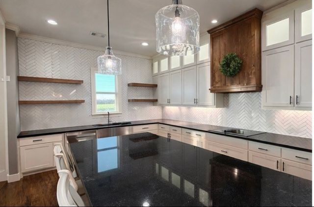 860 Dove Meadow Trail, Waxahachie, TX 75167