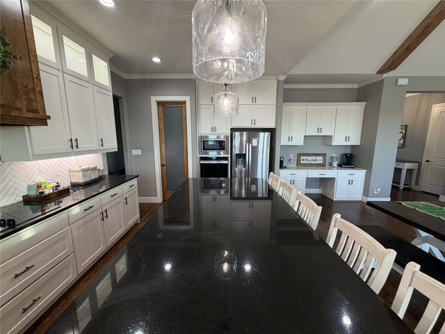 860 Dove Meadow Trail, Waxahachie, TX 75167