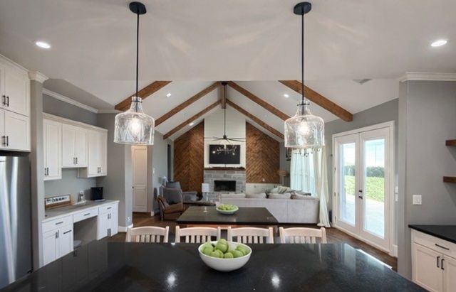 860 Dove Meadow Trail, Waxahachie, TX 75167