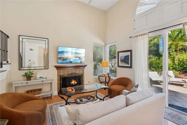 4 Regina, Dana Point, CA 92629
