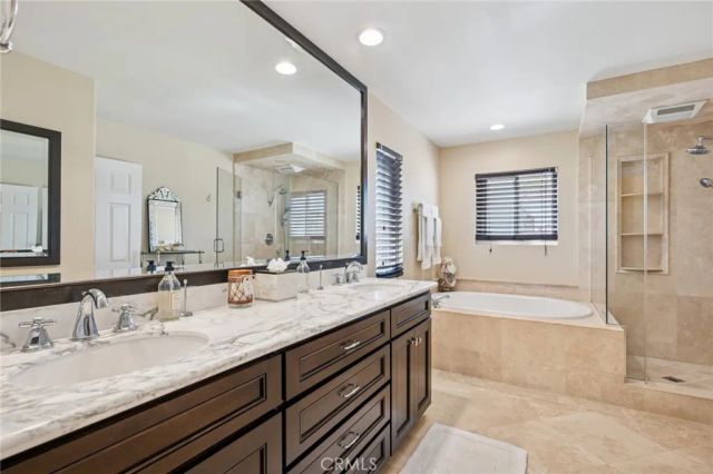 4 Regina, Dana Point, CA 92629