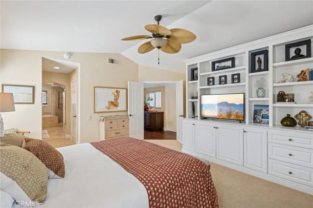 4 Regina, Dana Point, CA 92629