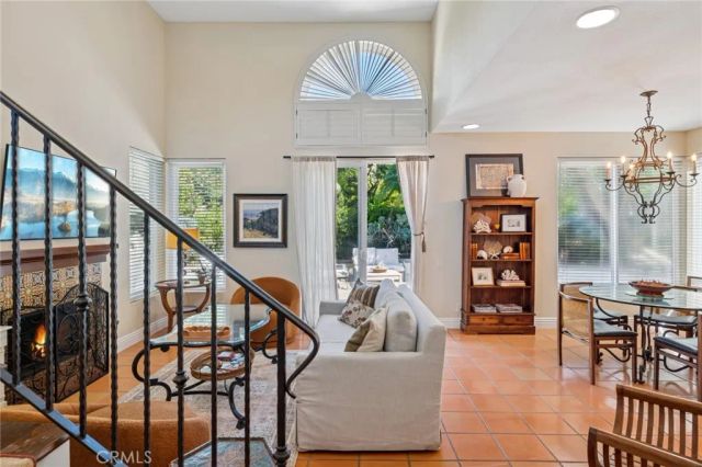 4 Regina, Dana Point, CA 92629