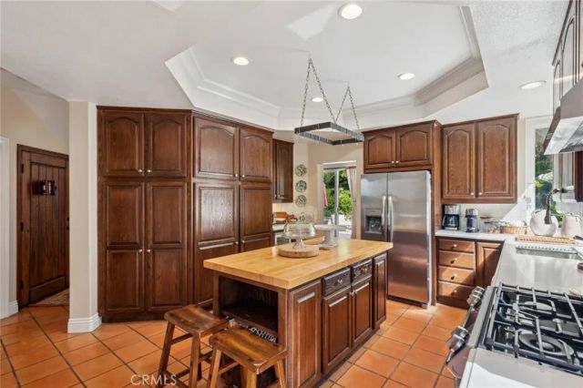 4 Regina, Dana Point, CA 92629