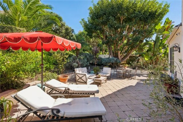 4 Regina, Dana Point, CA 92629