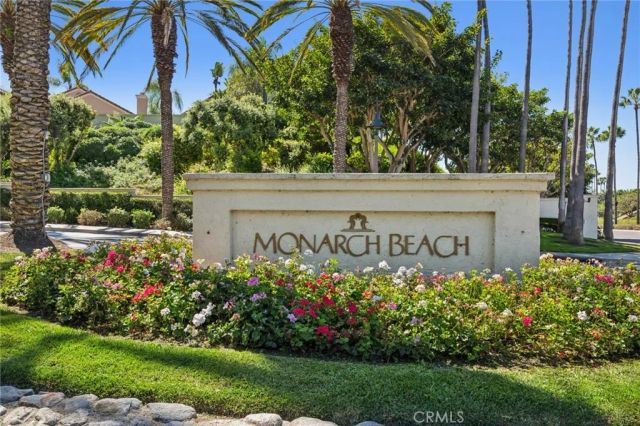4 Regina, Dana Point, CA 92629