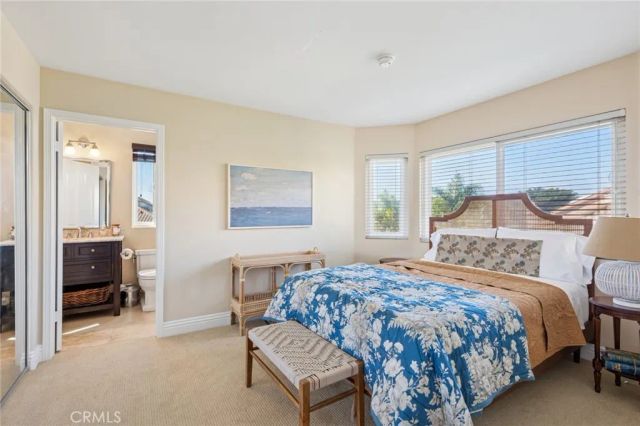 4 Regina, Dana Point, CA 92629