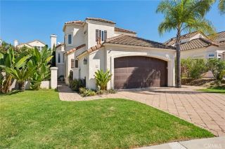 4 Regina, Dana Point, CA 92629