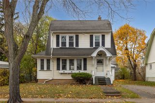 859 Thurston Road, Rochester, NY 14619