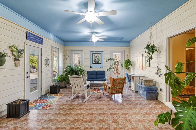 2105 Franklin Avenue, Ruston, LA 71270