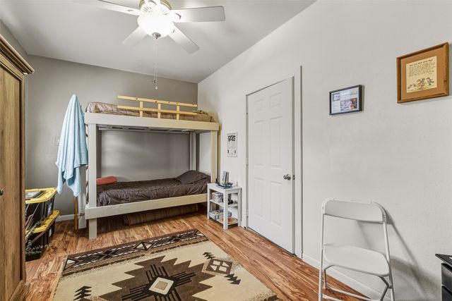 2105 Franklin Avenue, Ruston, LA 71270