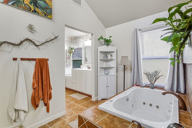 2105 Franklin Avenue, Ruston, LA 71270