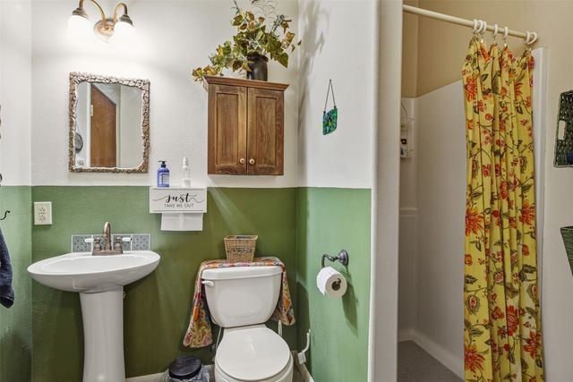 2105 Franklin Avenue, Ruston, LA 71270