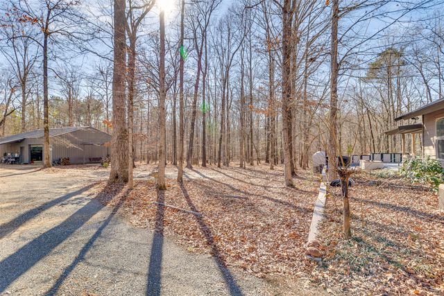 2105 Franklin Avenue, Ruston, LA 71270